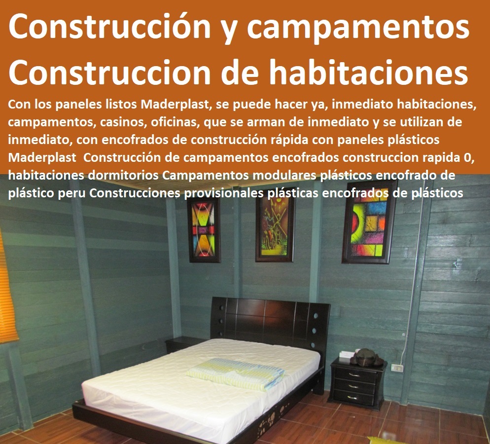 Campamentos con dormitorios salas de crisis cuarto telecomunicaciones salon logística 0 Proyecto ficha para armar un campamento 0 Baños Cocina Dormitorios Comedor Deposito Comando 0 Cómo armar Tipos Campamento Permanente o Fijo Campamentos con dormitorios salas de crisis cuarto telecomunicaciones salon logística 0 Proyecto ficha para armar un campamento 0 Baños Cocina Dormitorios Comedor Deposito Comando 0 Cómo armar Tipos Campamento Permanente o Fijo